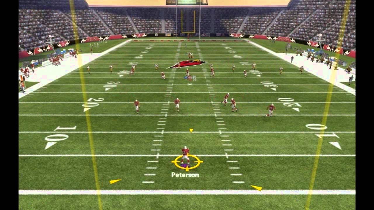 madden 12 pc download